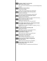 Preview for 2 page of Alpina BL 24 Li Operator'S Manual