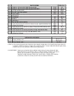 Preview for 8 page of Alpina BL 24 Li Operator'S Manual