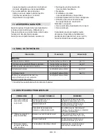 Preview for 329 page of Alpina BL 24 Li Operator'S Manual