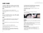 Preview for 3 page of Alpina E-Strap Manual