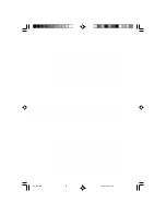 Preview for 81 page of Alpina ETR 750 Operator'S Manual