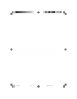 Preview for 82 page of Alpina ETR 750 Operator'S Manual