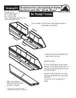 Preview for 7 page of Alpina FlipUp FF-RP Instructions Manual