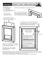 Preview for 10 page of Alpina FlipUp FF-RP Instructions Manual