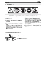 Preview for 93 page of Alpina HTJ 550 Operator'S Manual