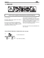 Preview for 189 page of Alpina HTJ 550 Operator'S Manual