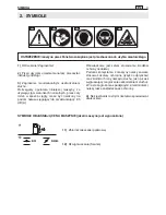 Preview for 213 page of Alpina HTJ 550 Operator'S Manual