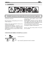 Preview for 237 page of Alpina HTJ 550 Operator'S Manual