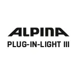 Alpina PLUG-IN-LIGHT III Manual preview