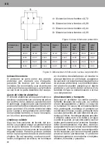 Preview for 16 page of Alpina PROTECTION GEAR Manual