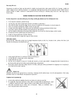 Preview for 30 page of Alpina SF-1002 Instructions For Use Manual