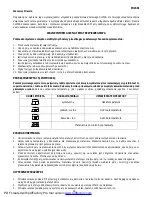 Preview for 30 page of Alpina SF-1302 Instructions For Use Manual