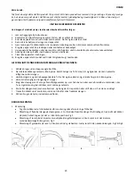 Preview for 20 page of Alpina SF-2204 Instructions For Use Manual