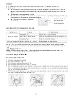 Preview for 24 page of Alpina SF-2204 Instructions For Use Manual