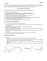 Preview for 26 page of Alpina SF-2204 Instructions For Use Manual