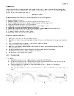 Preview for 29 page of Alpina SF-2204 Instructions For Use Manual