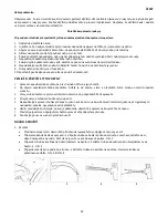 Preview for 32 page of Alpina SF-2204 Instructions For Use Manual