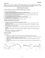 Preview for 35 page of Alpina SF-2204 Instructions For Use Manual