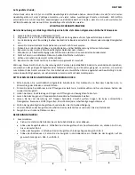 Preview for 5 page of Alpina SF-2213 Instructions For Use Manual