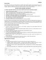 Preview for 11 page of Alpina SF-2213 Instructions For Use Manual