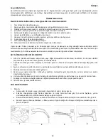 Preview for 20 page of Alpina SF-2213 Instructions For Use Manual