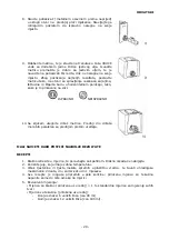 Preview for 29 page of Alpina SF-2500 Instructions For Use Manual