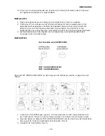 Preview for 29 page of Alpina SF-2809 Instructions For Use Manual