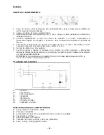 Preview for 38 page of Alpina SF-2809 Instructions For Use Manual