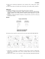 Preview for 47 page of Alpina SF-2809 Instructions For Use Manual