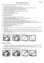 Preview for 14 page of Alpina SF-3917 Instructions For Use Manual