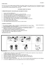 Preview for 10 page of Alpina SF-4001 Instructions For Use Manual