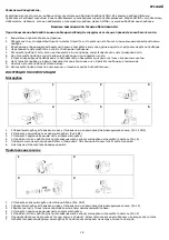 Preview for 18 page of Alpina SF-4012 Instructions For Use Manual