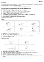 Preview for 20 page of Alpina SF-4012 Instructions For Use Manual