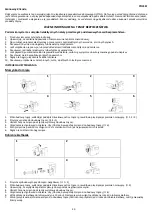 Preview for 30 page of Alpina SF-4012 Instructions For Use Manual