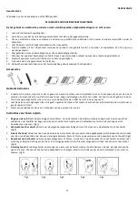 Preview for 11 page of Alpina SF-5035 Instructions For Use Manual