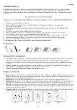 Preview for 17 page of Alpina SF-5035 Instructions For Use Manual