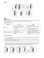 Preview for 29 page of Alpina SF-5068 Instructions For Use Manual