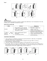 Preview for 44 page of Alpina SF-5068 Instructions For Use Manual