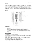 Preview for 5 page of Alpina SF-5084 Instruction Manual