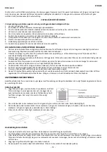 Preview for 12 page of Alpina SF-5086 Instructions For Use Manual