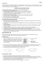 Preview for 16 page of Alpina SF-5086 Instructions For Use Manual