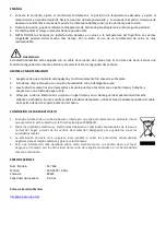 Preview for 13 page of Alpina SF-7644 Instructions For Use Manual