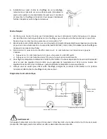 Preview for 9 page of Alpina SF-7656 Instructions For Use Manual