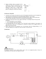 Preview for 12 page of Alpina SF-7656 Instructions For Use Manual