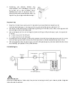 Preview for 15 page of Alpina SF-7656 Instructions For Use Manual