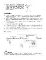 Preview for 18 page of Alpina SF-7656 Instructions For Use Manual