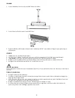 Preview for 12 page of Alpina SF-9371 Instructions For Use Manual