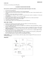 Preview for 14 page of Alpina SF-9371 Instructions For Use Manual