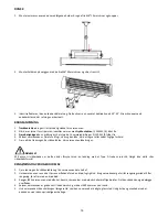 Preview for 18 page of Alpina SF-9371 Instructions For Use Manual