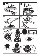 Preview for 5 page of Alpina T 1.0 EJ Operator'S Manual